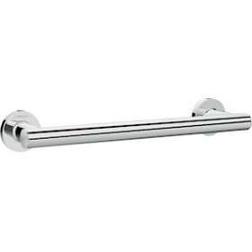 Poignée d'appui 300 mm chromé|Hansgrohe-HA341713000