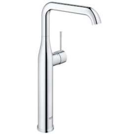 Mitigeur monocommande Lavabo Taille XL Essence Chromé|Grohe-GO232901001