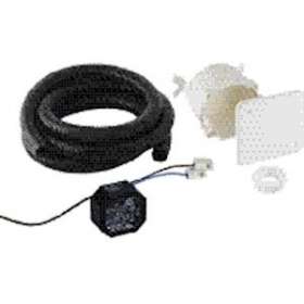 Kit d'installation Geberit commande électronique|Geberit-GBR115.861.00.1