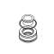 groupe palier pivot inferieur s800 2015