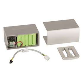 batterie de secours a951|Faac france-FAA390116