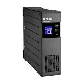 Eaton Ellipse PRO 850 DIN|Eaton industries-EONELP850DIN