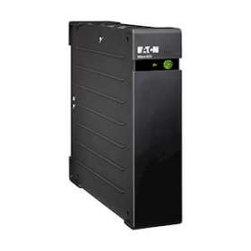 Eaton Ellipse ECO 1600 USB IEC|Eaton industries-EONEL1600USBIEC