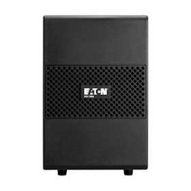 Eaton 9SX EBM 36V Tower|Eaton industries-EON9SXEBM36T