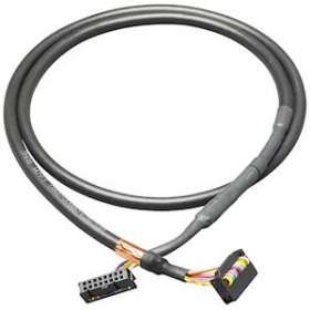 CABLE DE LIAISON S7 BLINDE 1,0M,|Siemens Industries et Infrastructures-SIE6ES7923-0BB00-0DB0