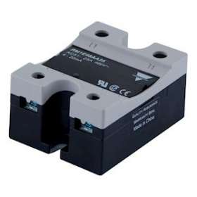 Relais statique pave angle de phase (4/20mA) 400V 50A|Carlo gavazzi-CGPRM1E40AA50