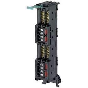 MOD. CONN. FRONT. (TOR 4X8E/A) S7-1500|Siemens Industries et Infrastructures-SIE6ES7921-5AB20-0AA0