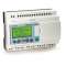 Millenium 3 Essential Kit Xd26 12Vdc