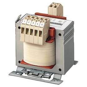 Trans.mono.SIT.500VA.MT.24V.|Siemens Industries et Infrastructures-SIE4AM4842-8DN00-0EA0