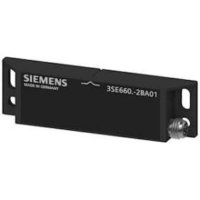 Inter. A commande magnétique élément de contact 25XX88 mm,|Siemens Industries et Infrastructures-SIE3SE6604-2BA01