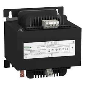 Phaseo - transformateur de tension - 230..400V - 1x115V - 1600VA|Schneider Electric-SCHABL6TS160G