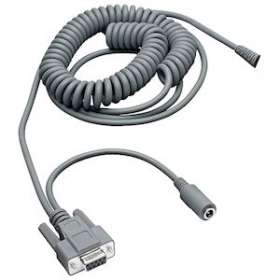 Cable conf. Sub-D, MV320 CON, NV-CON|Siemens Industries et Infrastructures-SIE6GF3320-0AC03