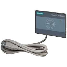 Cable connecteur USB 0,5 m|Siemens Industries et Infrastructures-SIE6GT2891-0UE50