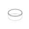 bague de frottements j275ha