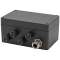 Junction box SIWAREX JB aluminum