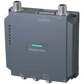 SCALANCE W778-1 M12 EEC|Siemens Industries et Infrastructures-SIE6GK5778-1GY00-0TA0