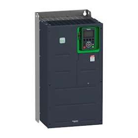 ATV630IP00 45KW 500V-690V MARINE|Schneider Electric-SCHATV630D37Y6428