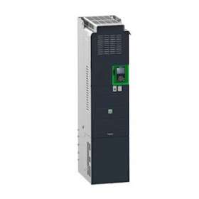 ATV930 160KW 400V variable speed drive|Schneider Electric-SCHATV930C16N4