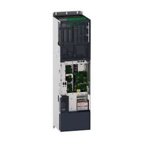 Electronic power unit 400V Regen|Schneider Electric-SCHAPM1B0C16N4