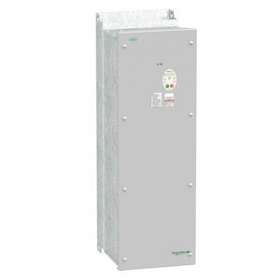 Altivar - Atv212 37kw 50hp 460v tri ip54 variateur|Schneider Electric-SCHATV212WD37N4