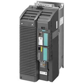 SINAMICS G120C PN 37,0KW FILA|Siemens Industries et Infrastructures-SIE6SL3210-1KE27-0AF1