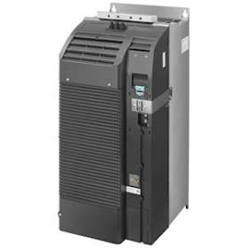 SINAMICS PM240-2 IP20-FSF-A-400V-75kW|Siemens Industries et Infrastructures-SIE6SL3210-1PE31-5AL0