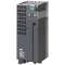 SINAMICS PM240-2 IP20-FSC-A-400V-15KW