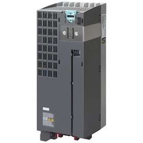 SINAMICS PM240-2 IP20-FSC-A-400V-15KW|Siemens Industries et Infrastructures-SIE6SL3210-1PE23-3AL0