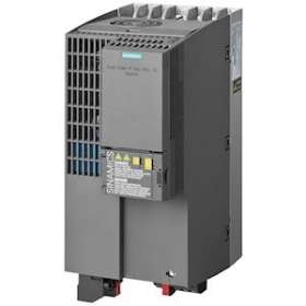 SINAMICS G120C PN 18,5KW UNFIL|Siemens Industries et Infrastructures-SIE6SL3210-1KE23-8UF1