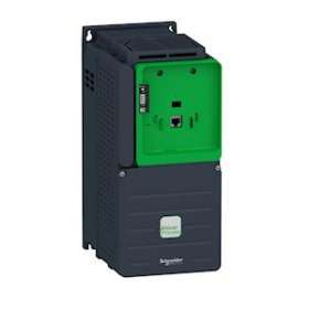 Altivar Process - variateur de vitesse compact - 7,5kW 400V - IP20 - sans pocket|Schneider Electric-SCHATV930U75N4Z