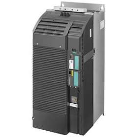 SINAMICS G120C PN 132,0KW UNFIL|Siemens Industries et Infrastructures-SIE6SL3210-1KE32-4UF1