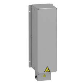 Altivar - résistance de freinage - 28ohms - 1,1kW - IP20|Schneider Electric-SCHVW3A7742