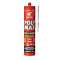 Poly Max Pro Power Express blanc - cartouche 435 G