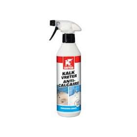 Anti-calcaire pulvérisateur 500 ML|Griffon france-GF26313764