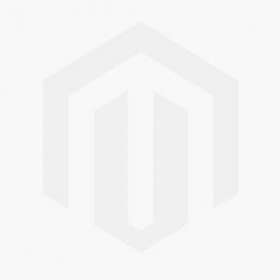 COUPE-TUBE MULTICOUCHE CT 110|Virax-VRX210630