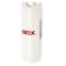 SCIE CLOCHE 1' 3/8 34,9MM