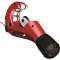 PIPE CUTTER 3-35