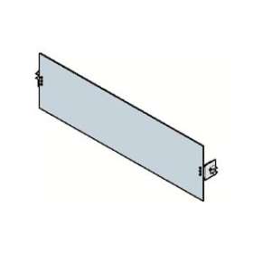 Plaque de montage H150 mm Gemini Taille 2/3|ABB-ABB150297