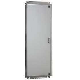 Spacial - porte intérieure SF SM - H2000xL800mm|Schneider Electric-SCHNSYID208