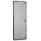 Spacial - porte intérieure SF SM - H1800xL800mm