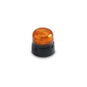 APC Alarm Beacon|Schneider Electric-SCHAP9324