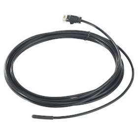 APC Temperature Sensor|Schneider Electric-SCHAP9335T