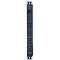 Easy PDU - Basic -1U - 16A 230V - (8)C13