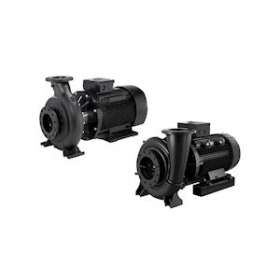 GRUNDFOS NB 40-315/318 (98844506)|Grundfos-GDF98844506