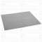 PLEXIGLAS 170x170x2mm pour 110714