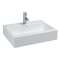 lavabo livingcity 60 blc