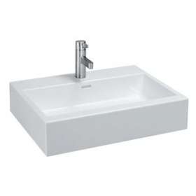 lavabo livingcity 60 blc|Roca france-ROAH8174330001081