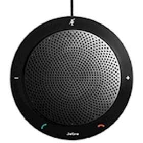 Jabra SPEAK 410 MS ENCEINTE MICRO USB|Castel-CST300.0000