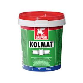 Kolmat pâte à joint 875 G|Griffon france-GF26303662