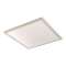 Dalle LED SOLIS 40W 600 x 600, UGR 22 non dimmable, 4000K